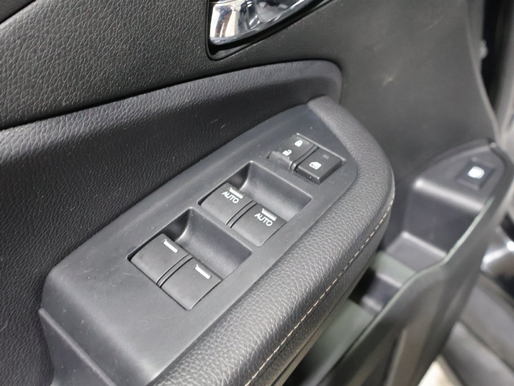 Used 2024 Honda Ridgeline RTL image 14