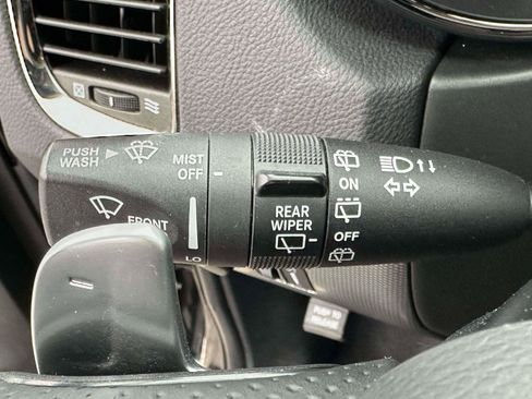 Used 2020 Dodge Durango R/T w/ Technology Group image 22