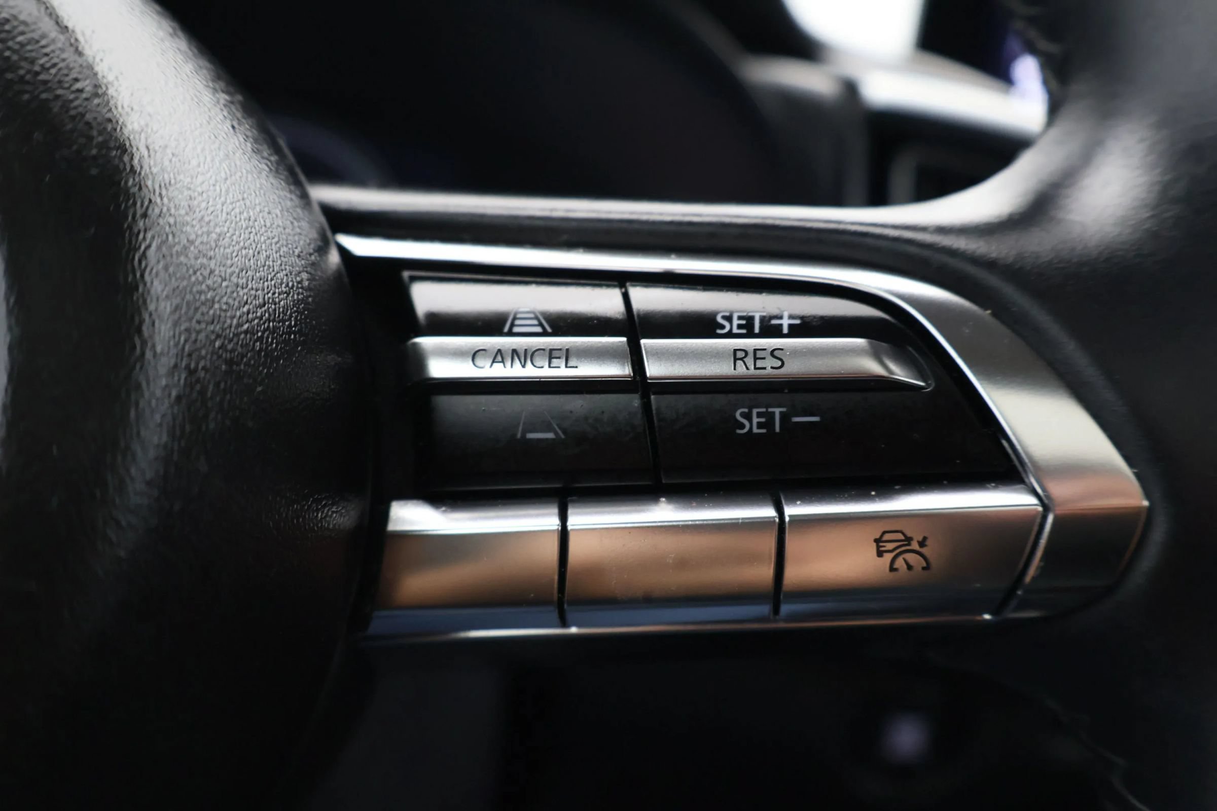 Used 2025 MAZDA CX-50 AWD 2.5 S w/ Premium Package image 21