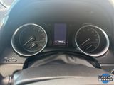 Used 2018 Toyota Camry XLE image 4