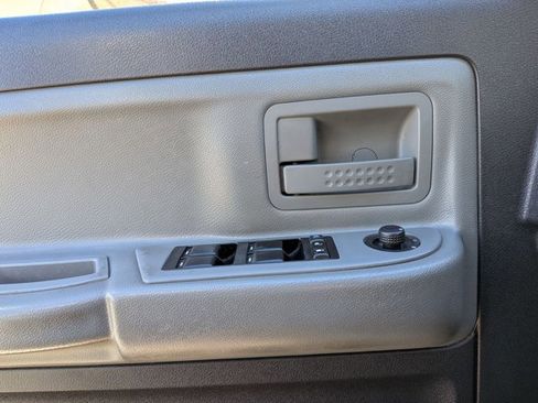 Used 2011 Dodge Dakota Big Horn w/ Skid Plate Group image 14