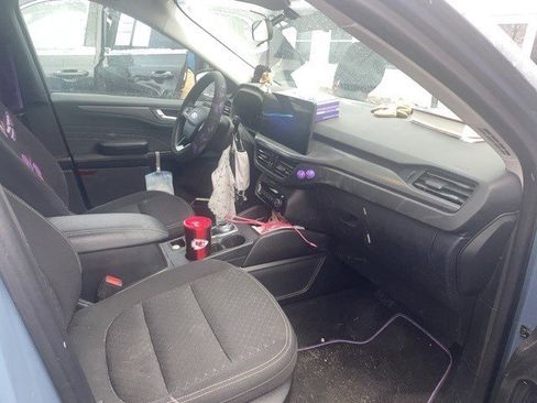 Used 2023 Ford Escape Active w/ Tech Pack #2 image 15