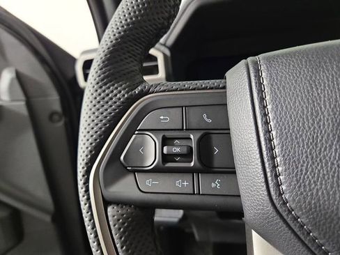 New 2026 Toyota Tacoma TRD Off-Road image 21