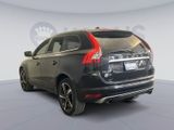 Used 2015 Volvo XC60 T6 R-Design image 4