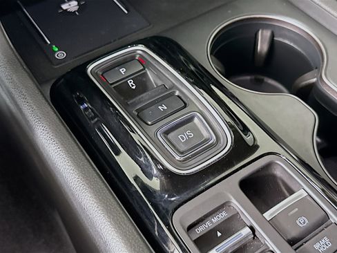 Certified 2024 Honda Pilot EX-L image 19