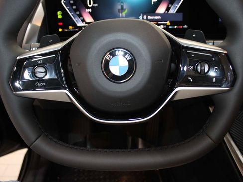 Used 2026 BMW X3 xDrive30 AWD/4WD image 21