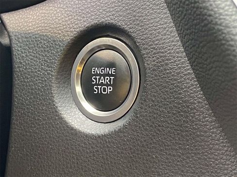 Used 2025 Toyota Corolla XSE image 56