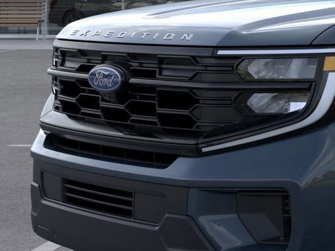 New 2025 Ford Expedition Max Active image 66