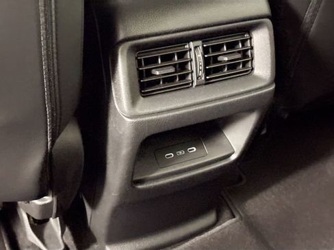 Certified 2025 Honda CR-V EX-L image 48