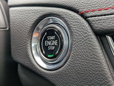 New 2026 Cadillac CT5 V RWD image 31