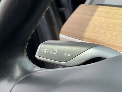 Used 2019 Tesla Model 3 Standard Range Plus RWD image 21