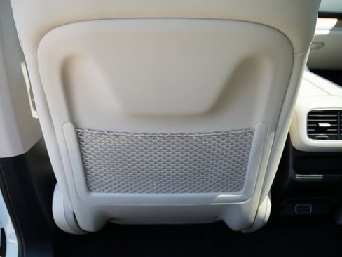 Certified 2026 Mercedes-Benz GLE 350 4MATIC image 53