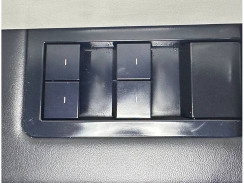 Used 2024 Tesla Cybertruck Cyberbeast image 36