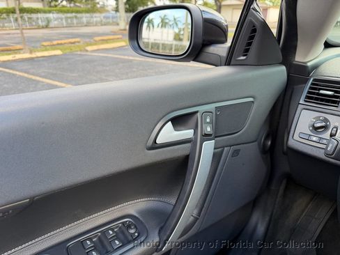 Used 2013 Volvo C70 T5 FWD image 57