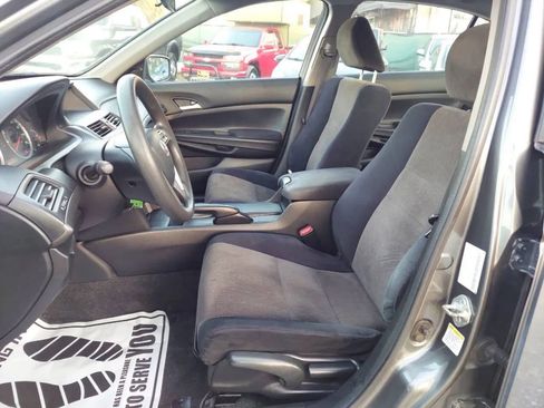 Used 2010 Honda Accord LX image 14
