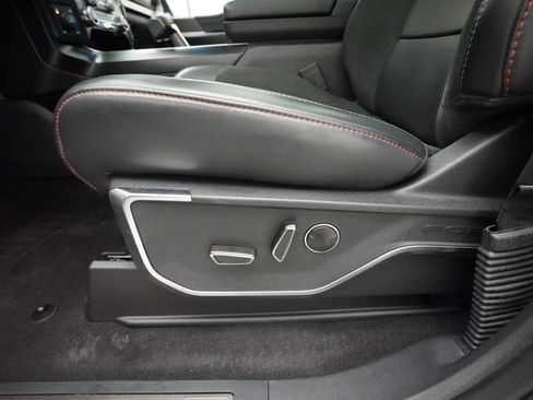 Used 2024 Ford F150 Raptor AWD/4WD image 26