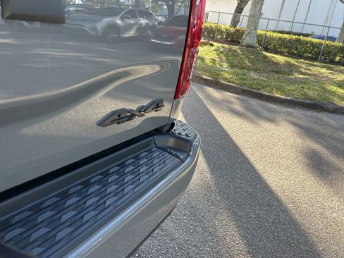 New 2026 RAM 3500 Limited image 28