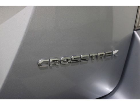 Used 2019 Subaru Crosstrek 2.0i Premium w/ Popular Package #2 image 18