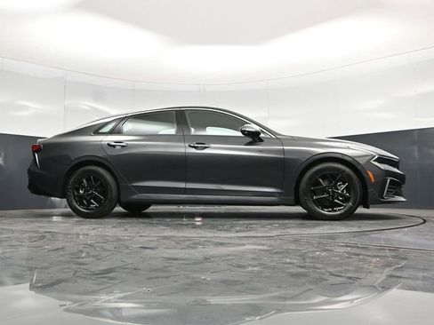 Used 2025 Kia K5 LXS FWD image 60