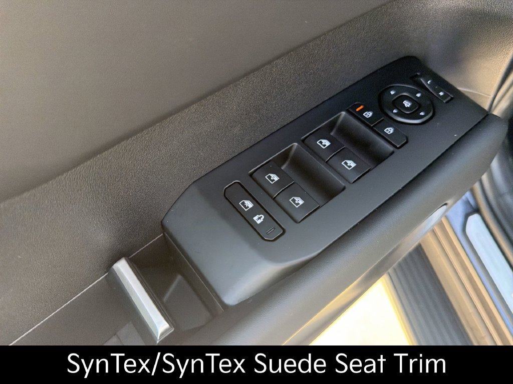 New 2027 Kia Telluride SX Prestige AWD/4WD image 17