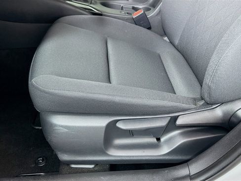 Certified 2024 Toyota Corolla LE FWD image 19