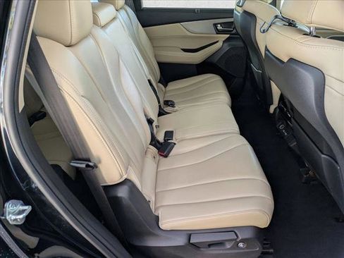 Used 2022 Acura MDX FWD w/ Technology Package image 23