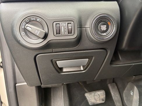 Used 2021 Maserati Ghibli S Q4 image 30