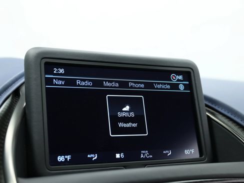 Used 2023 Aston Martin DBS Coupe RWD image 52