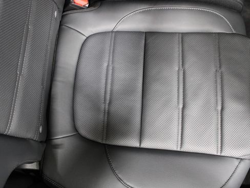 Used 2022 Honda CR-V EX-L image 23