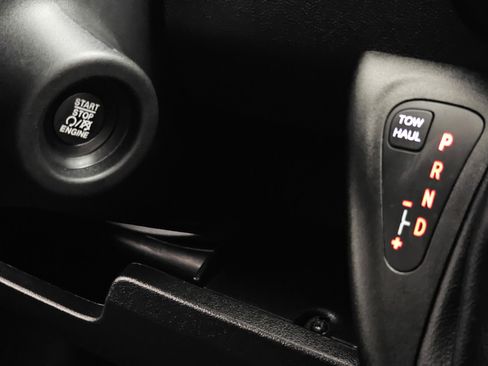 Used 2023 RAM ProMaster 2500 image 23