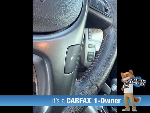 Used 2012 Kia Forte SX w/ Tech Pkg image 35