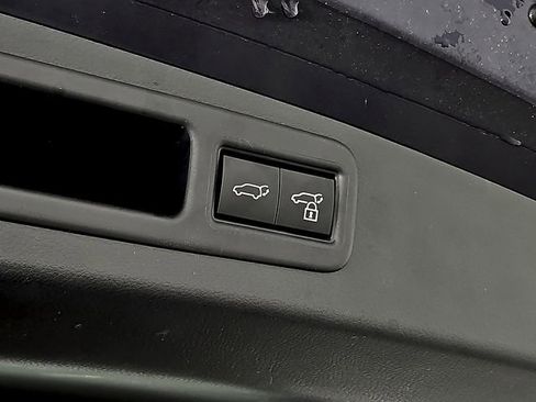 Used 2025 Lexus RX 350 350 w/ Technology Package image 30