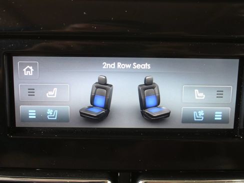 Used 2021 Lincoln Aviator Reserve w/ Equipment Group 201A AWD/4WD image 29