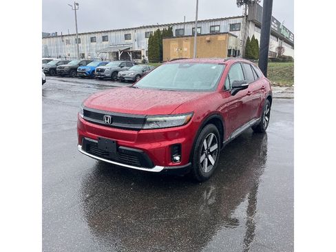 Used 2024 Honda Prologue Touring image 1