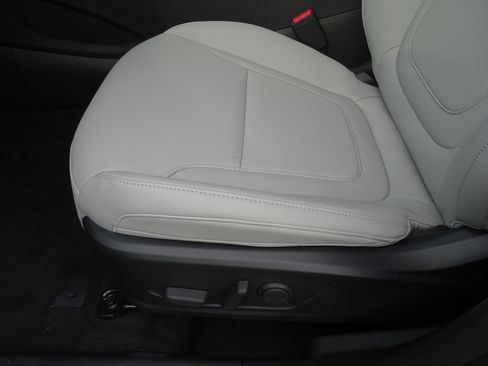 New 2026 Hyundai Santa Cruz SEL AWD/4WD image 9