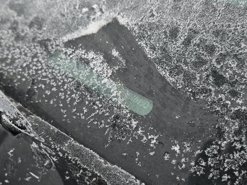 Used 2015 Chevrolet Silverado 1500 LT image 12