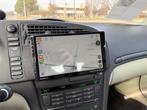 Used 2006 Saab 9-3 2.0T image 26