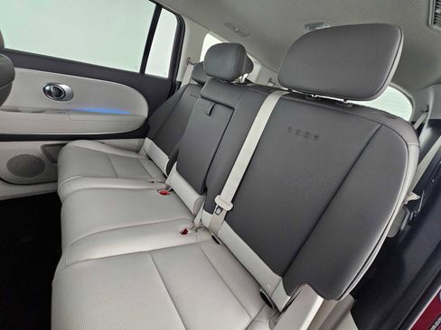 Used 2026 Hyundai Ioniq 9 SEL image 20