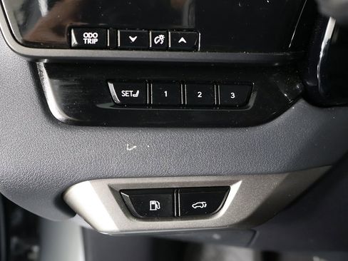 Used 2024 Lexus RX 350h w/ Cold Area Package image 35