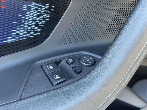 Used 2024 BMW M2 w/ Lighting Package RWD image 33