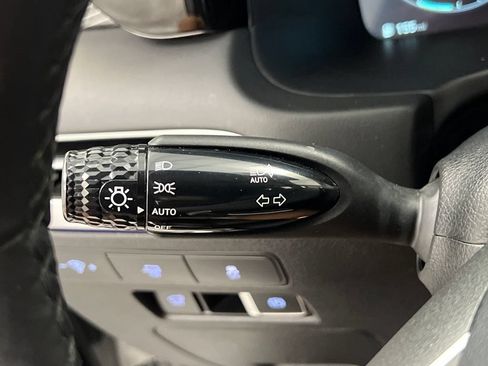 Used 2024 Hyundai Palisade Limited AWD/4WD image 63