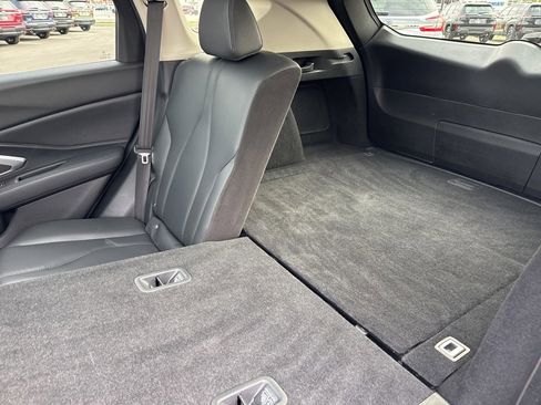 Used 2019 Acura RDX FWD image 31