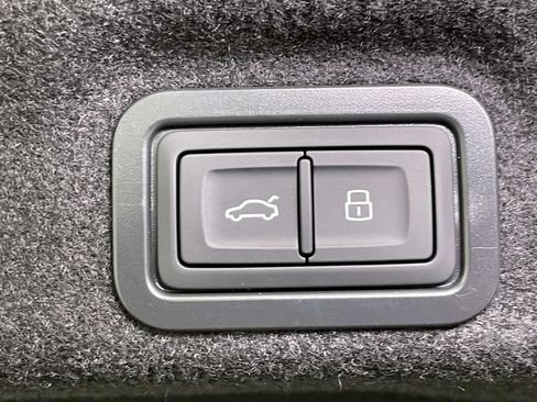 New 2026 Audi A6 Prestige AWD/4WD image 21