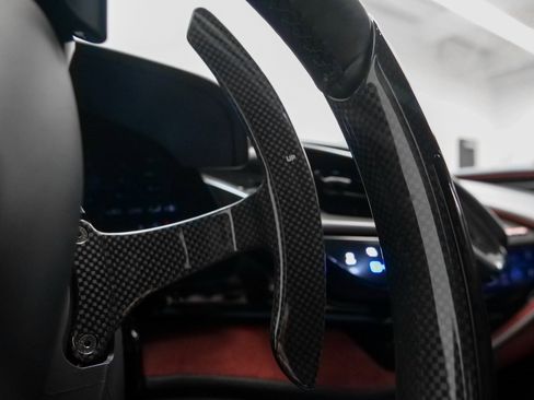 Certified 2022 Ferrari SF90 Stradale image 54