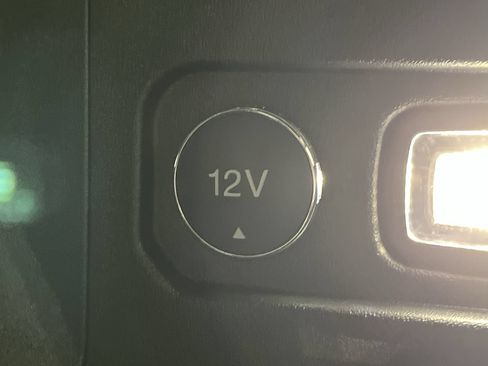 Used 2025 Ford Bronco Badlands AWD/4WD image 28