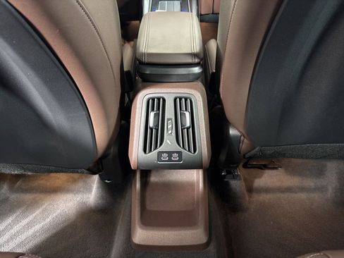 Certified 2025 BMW X1 xDrive28i w/ Technology Package image 31