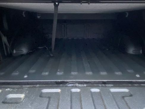 Used 2024 Ford F150 XLT w/ Equipment Group 302A MID image 9