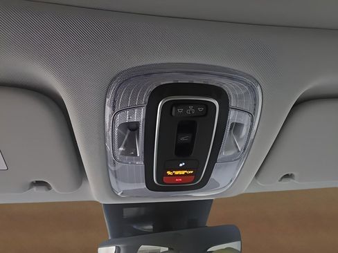 New 2026 Hyundai Kona Limited AWD/4WD image 29