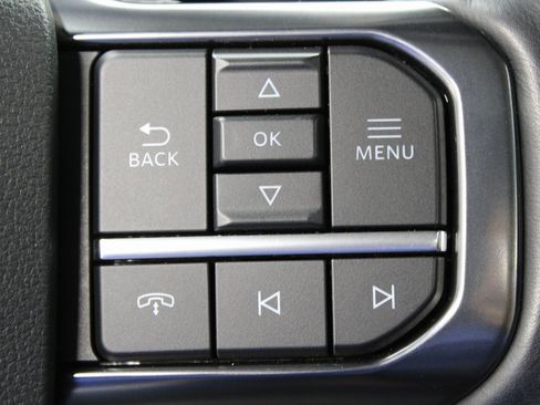 Used 2022 Ford Expedition Platinum image 61