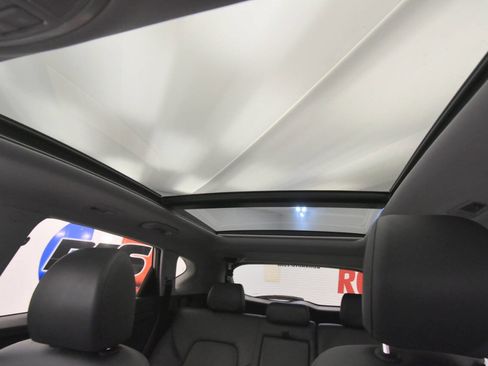Used 2019 Hyundai Tucson Ultimate AWD/4WD image 33